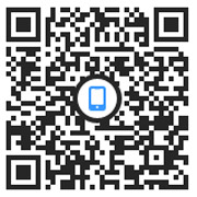 廊坊碧水源水處理技術有限公司